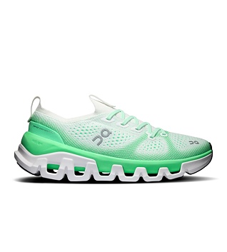 Mens leisure shoes On Cloud X Tempo