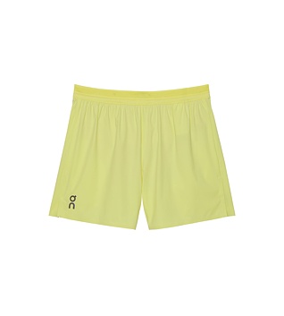 Mens Running Shorts On 5" Performance Shorts