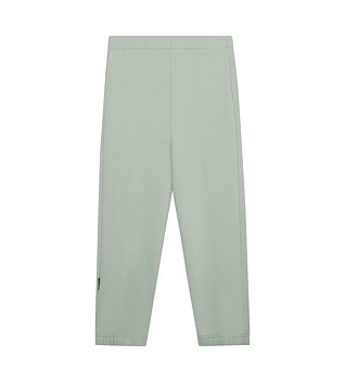 Mens trousers On Club Pants