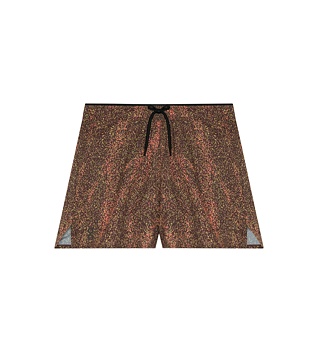 Womens running shorts On Trail Shorts