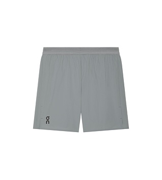 Mens shorts On 7" Performance Shorts