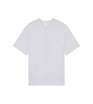 Mens T-shirt On Club Collective-T