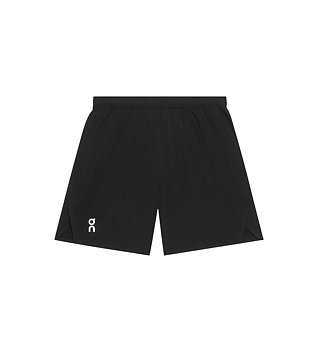 Mens shorts On Train Shorts 7"