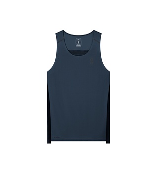 Mens Tank Top On Performance Tank