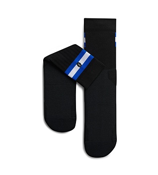 Womens Socks On Tennis Sock