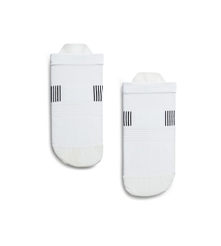 Mens Socks On Ultralight Low Sock