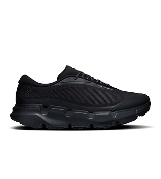 Mens Road Running Shoes On Cloudsoma Alt