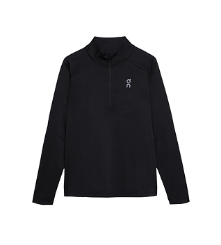 Mens functional sweatshirt On Climate Shirt