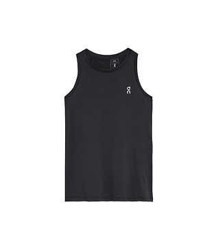 Womens running tank top On Core Tank