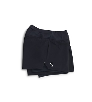 Womens running shorts On Running Shorts
