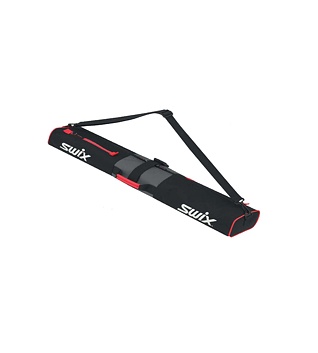 Ski bag Swix Roller Ski Bag
