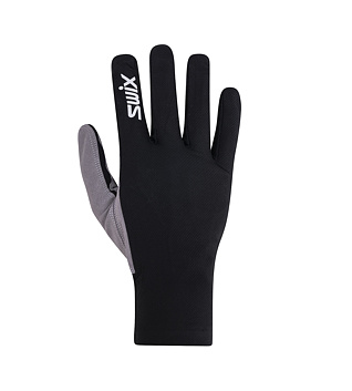 Glove Swix Vantage Light Glove