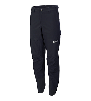 Womens trousers Swix Blizzard Pants W