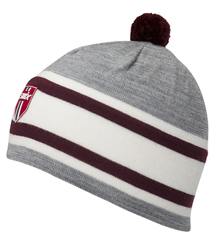 Beanie Swix Tradition Light Beanie