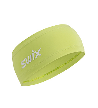 Junior headband Swix Move Headband Jr