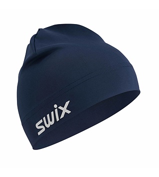 Junior Cap Swix Move Beanie Jr