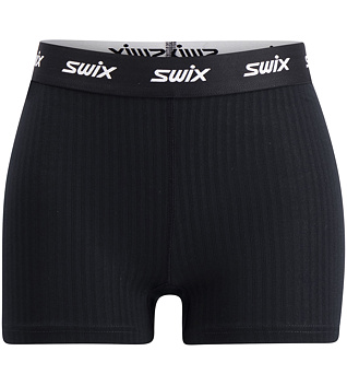 Womens boxers Swix RaceX Classic Boxer W