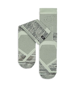 Mens Socks On Explorer Merino Sock