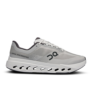 Mens Road Running Shoes On Cloudsurfer Next