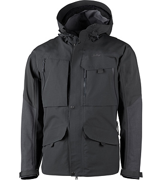 Mens jacket Lundhags Ocke Ms Jacket