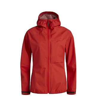 Womens jacket Lundhags Lo