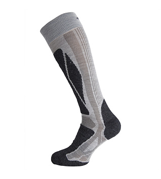 Socks Ulvang Alpine knee socks