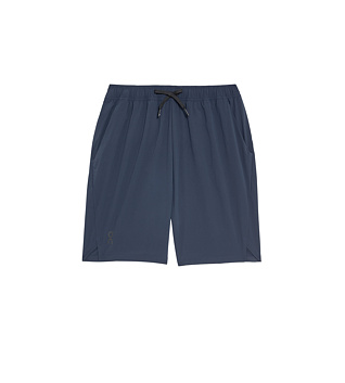 Mens Running Shorts On Focus Shorts