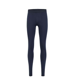 Mens merino functional trousers Ulvang Underpants Hero