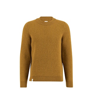 Merino sweater Ulvang Alltime Graze Sweater