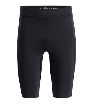Mens Running Shorts Swix Pace Half Tights M
