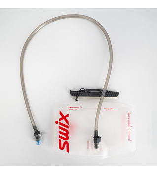 Bottle Swix Vantage 1.5L Hydration Reservoir