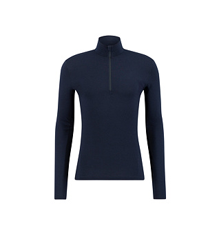 Mens merino T-shirt Ulvang T-shirt  Hero