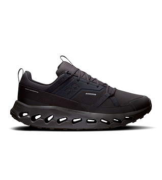 Mens Outdoor Shoes On Cloudhorizon WP
