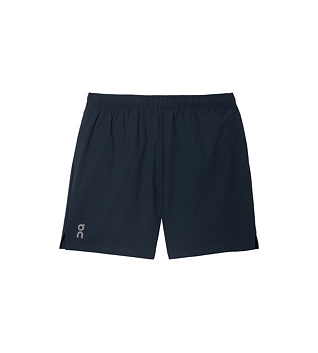 Mens Running Shorts On 7" Core Shorts