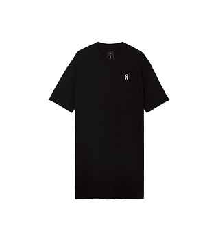 Womens dresses On Club Dress