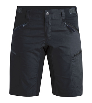 Womens shorts Lundhags Makke Ws Shorts