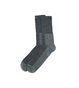 Socks Lundhags Merino Trekking Sock Mid