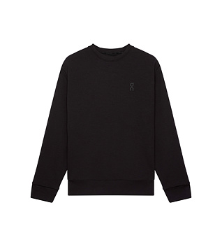 Mens functional sweatshirt On Focus Tech Crew