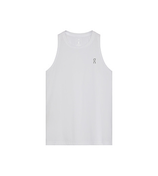 Womens running tank top On Core Tank