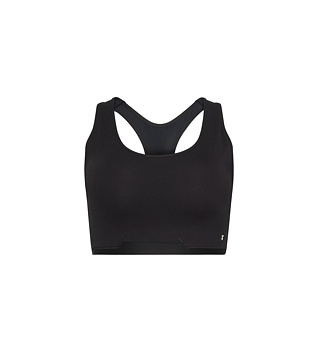 Womens Sports Bra On Train Bra
