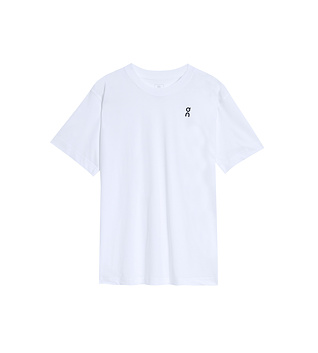 Womens T-shirt On Graphic-T