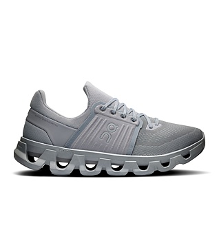 Mens leisure shoes On Cloudswift 4 AD