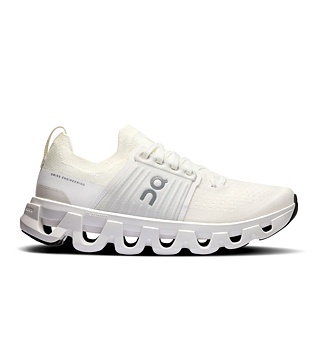 Womens Road Running Shoes On Cloudswift 4