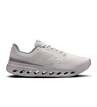 Mens Road Running Shoes On Cloudsurfer Next