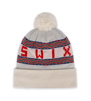 Beanie Swix Nordic Wool Beanie