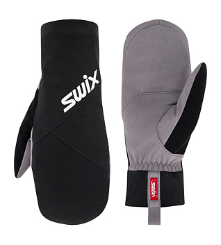 Glove Swix Inspire Primaloft Mitten