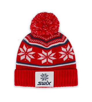 Beanie Swix Trysil Beanie