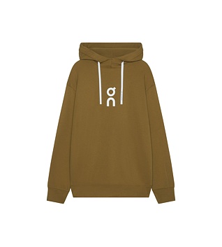 Mens sweatshirt On Club Hoodie
