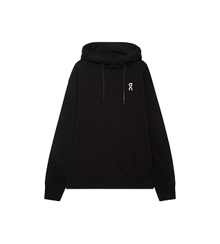 Mens sweatshirt On Club Hoodie Graphic