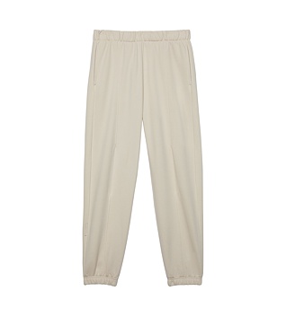 Womens trousers On Club Pants